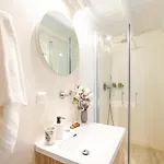 Apartament Mykonos House Aurora ,