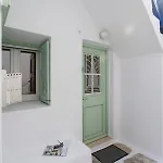 Mykonos House Aurora , * Mykonos Town