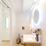 Mykonos House Aurora , Apartament *